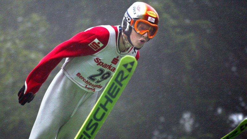 Nordische Ski-WM: Diese Ex-Athleten sind heute Trainer