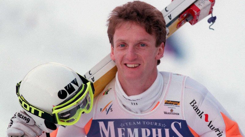 Nordische Ski-WM: Diese Ex-Athleten sind heute Trainer