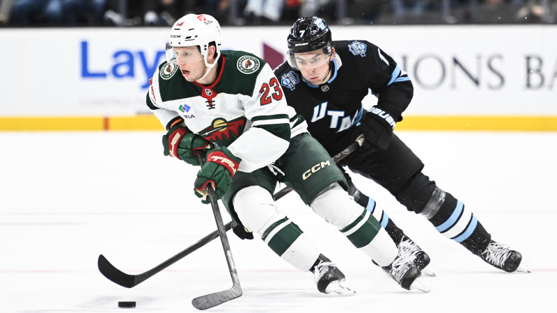 Niederlagen für Rossi und Kasper in der <a href='/de/daten/news/eishockey/nhl/' class='tag'>NHL</a>