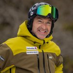 Knauß über Vermeulen: "Aktuell das größte Vorbild"