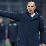 Wegen Klub-WM: ÖFB genehmigt Sonder-Transferfenster