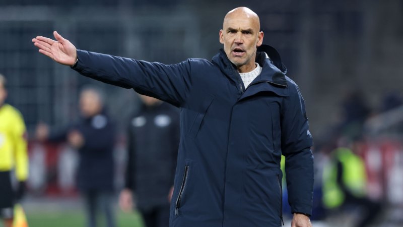 Wegen Klub-WM: ÖFB genehmigt Sonder-Transferfenster