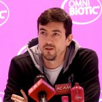 Das ist der Comeback-Plan von Sebastian Ofner