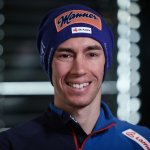 Außenseiter Kraft will "befreit zuschlagen"