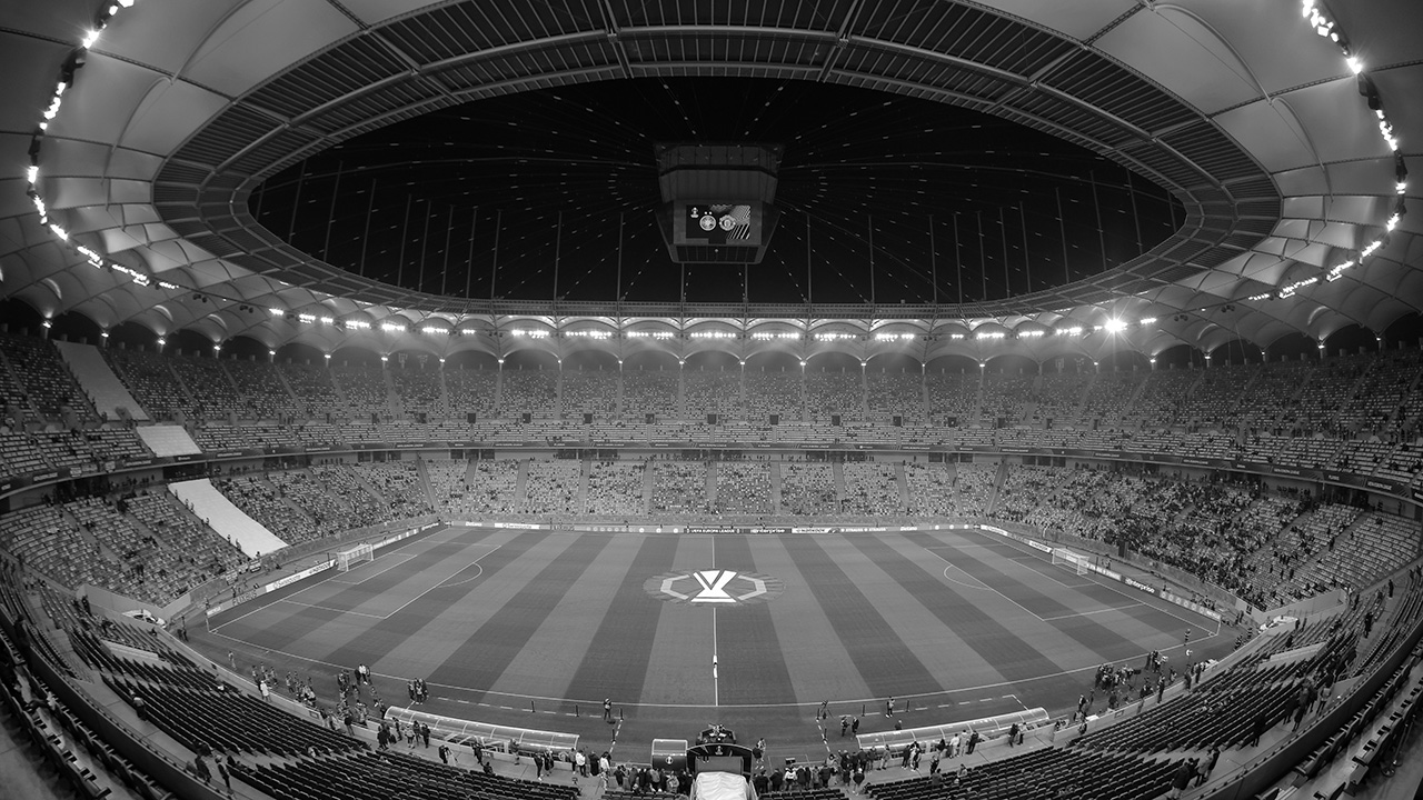 Trauer: FCSB-Youngster mit 19 Jahren verstorben