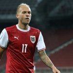 RLO: Gloggnitz stürzt bei Holzhauser-Debüt Tabellenführer