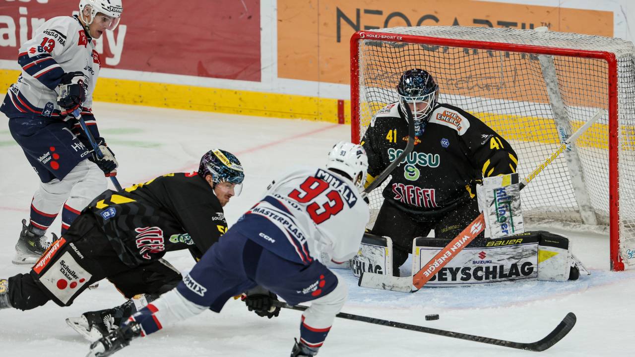<a href='/de/daten/news/eishockey/vienna-capitals/' class='tag'>Vienna Capitals</a> verlieren Entscheidungsspiel gegen Fehervar
