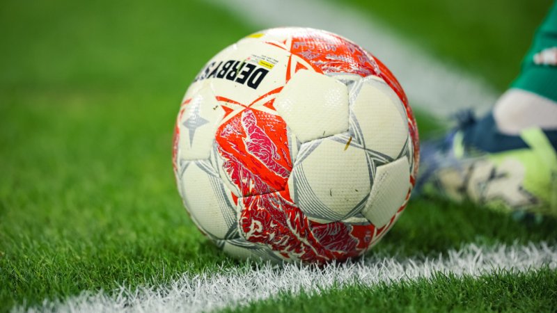 Sieben Tore! Leoben "Neu" kassiert deftige Pleite