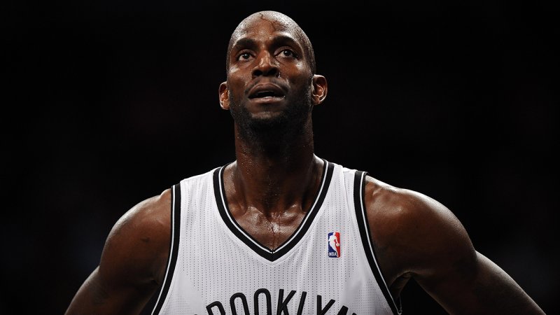 Die legendärsten Sportler-Auftritte in Filmen