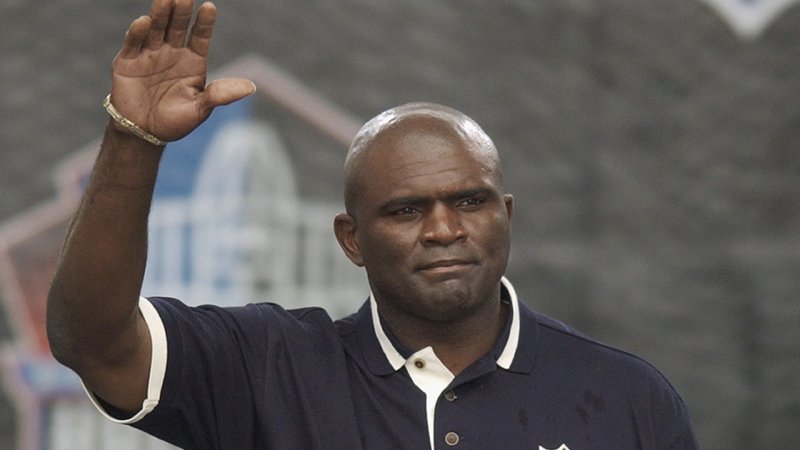 Die legendärsten Sportler-Auftritte in Filmen