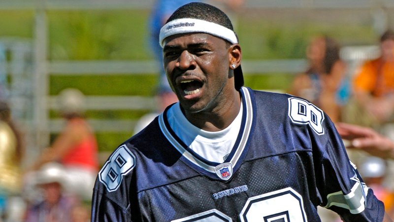 Die legendärsten Sportler-Auftritte in Filmen