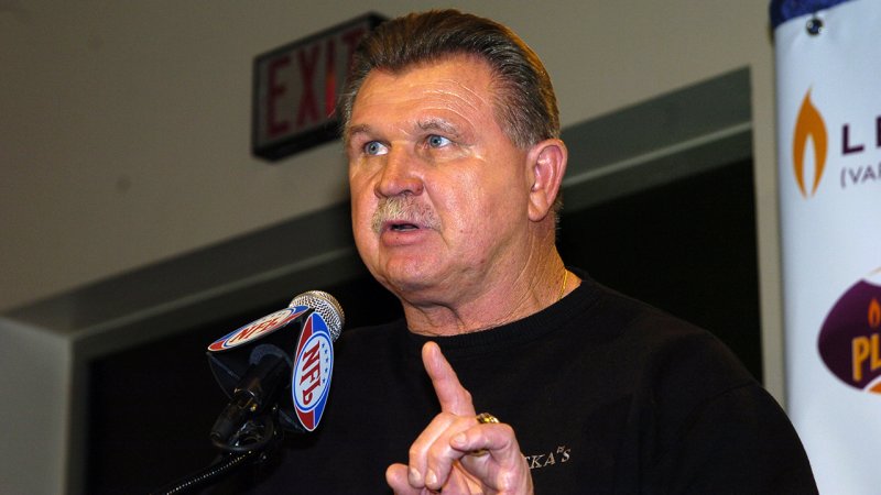 Die legendärsten Sportler-Auftritte in Filmen