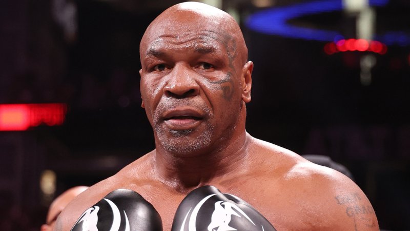 Die legendärsten Sportler-Auftritte in Filmen