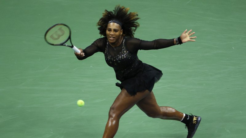 Die legendärsten Sportler-Auftritte in Filmen