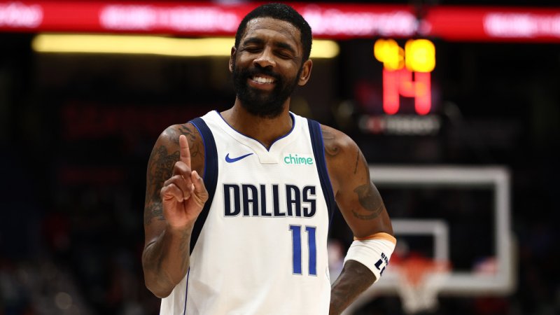 Die legendärsten Sportler-Auftritte in Filmen