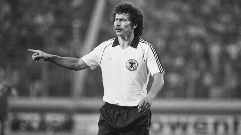 Die legendärsten Sportler-Auftritte in Filmen