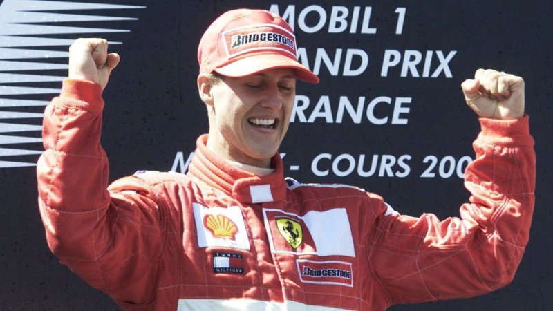 Die legendärsten Sportler-Auftritte in Filmen