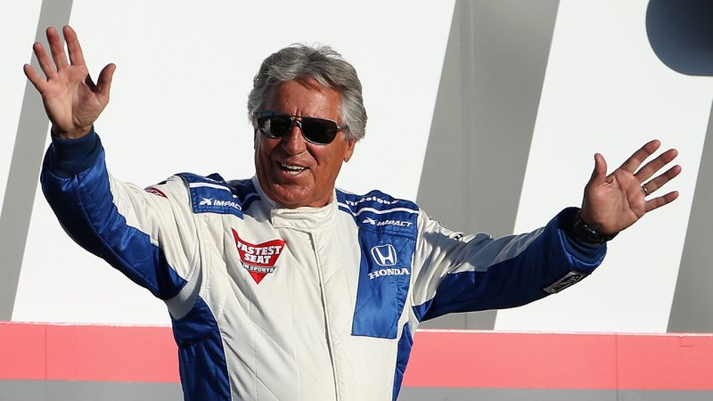 Die legendärsten Sportler-Auftritte in Filmen