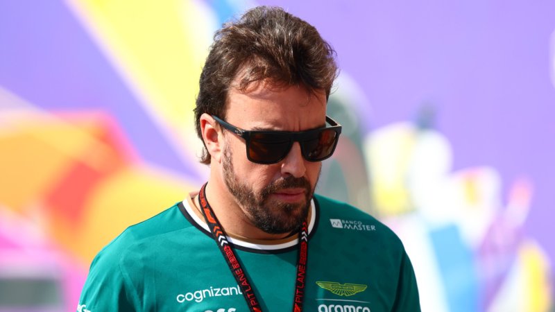 Die legendärsten Sportler-Auftritte in Filmen