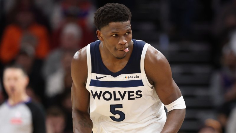 Die legendärsten Sportler-Auftritte in Filmen