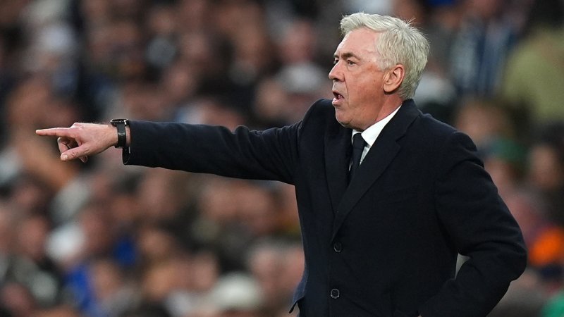 Die legendärsten Sportler-Auftritte in Filmen