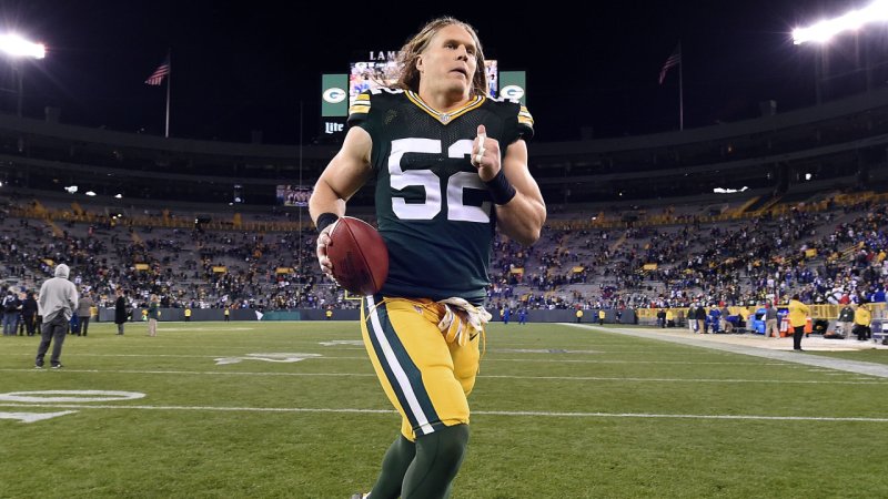 Die legendärsten Sportler-Auftritte in Filmen