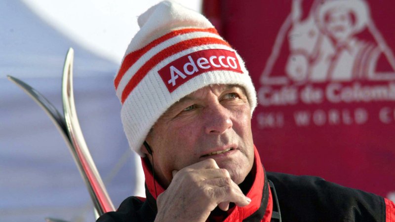 Die legendärsten Sportler-Auftritte in Filmen