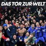 FK Borac Banja Luka: Der ewige Kampf nach Unabhängigkeit