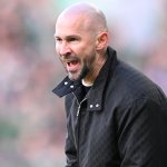 Ilzer am Schleudersitz? "Wissen, dass Zeit vonnöten ist"