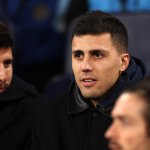 Ballon-d'Or-Sieger kehrt auf den Rasen zurück