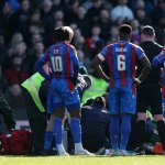 Millwall-Fans sorgen gegen Glasner-Klub für einen Skandal