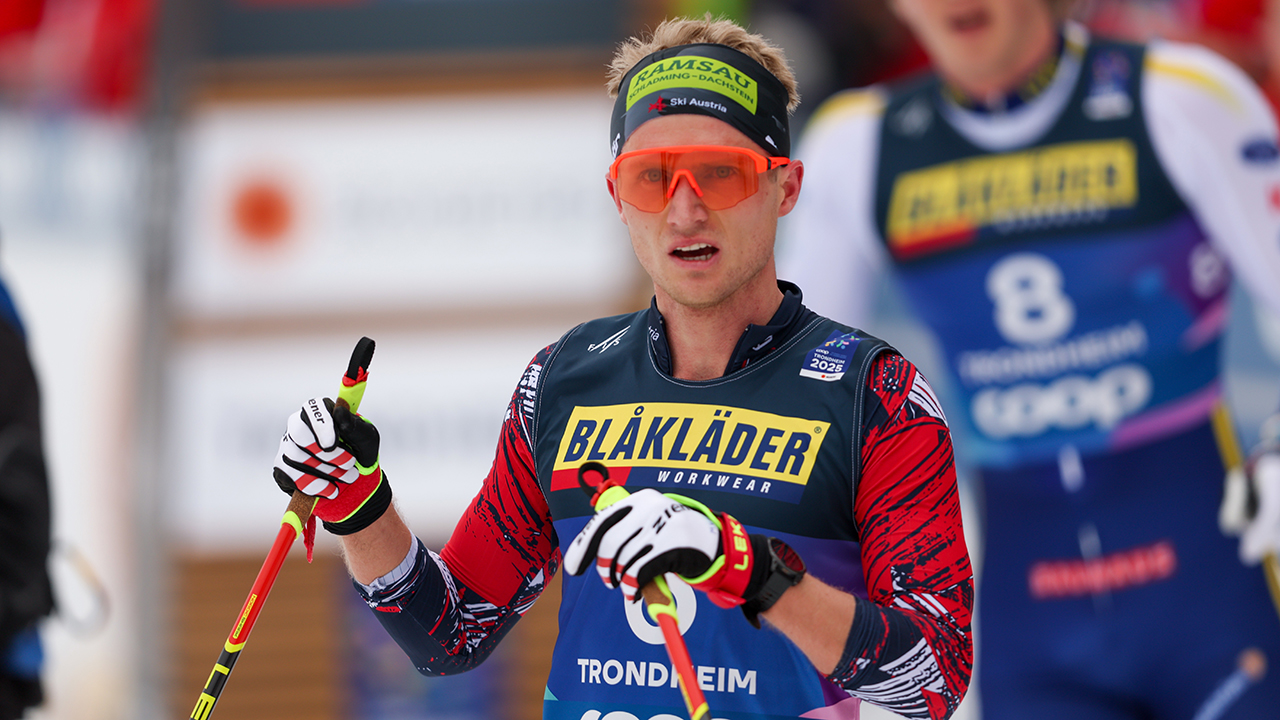 Vermeulen frustriert: "Schlechtestes Rennen des Jahres"