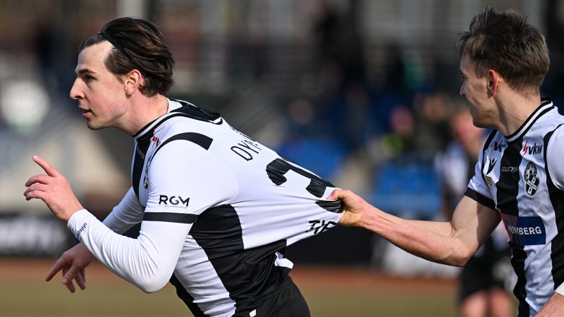 Rassimus-Eklat in Bregenz! Liefering verlässt Spielfeld