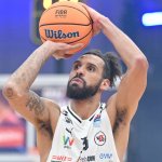 Wels und Gmunden beginnen Platzierungsrunde siegreich