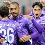 Austria siegt wieder: "...wenn das so bleibt, ist viel drin"