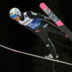 Neuer Schanzenrekord bei Normalschanzen-Quali der Männer!