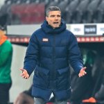 Rot gegen Rapid? "In 100 Jahren nicht!"