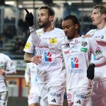 WAC in der Meistergruppe! "Trotzdem nichts gewonnen damit"