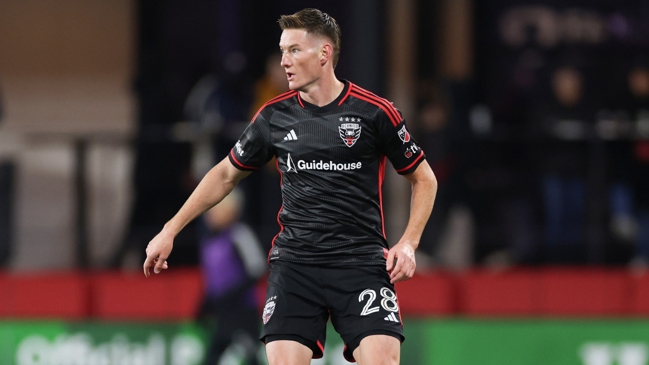 MLS: Schnegg-Assist reicht nicht zum United-Sieg