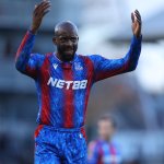 Mateta nach Horror-Foul aus Krankenhaus entlassen