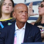 Schiedsrichter-Legende über Kritik: Wie "ein Krebsgeschwür"