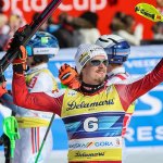 Millionen-Einnahmen? Werbekaiser Feller bleibt bescheiden