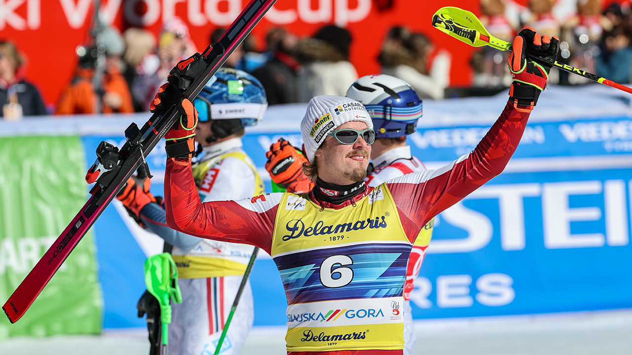 Millionen-Einnahmen? Werbekaiser Feller bleibt bescheiden