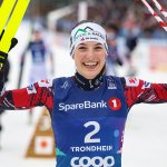 Hirners historische Medaille: "Kann's gar nicht beschreiben"