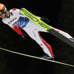 Nächste Medaille! Hörl lässt Österreich erneut jubeln