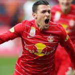 Junuzovic mit neuer Rolle in Salzburg?