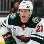 Bitter! Rossi erleidet Verletzung bei Wild-Sieg