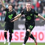 Wechselt Wimmer innerhalb Deutschlands?