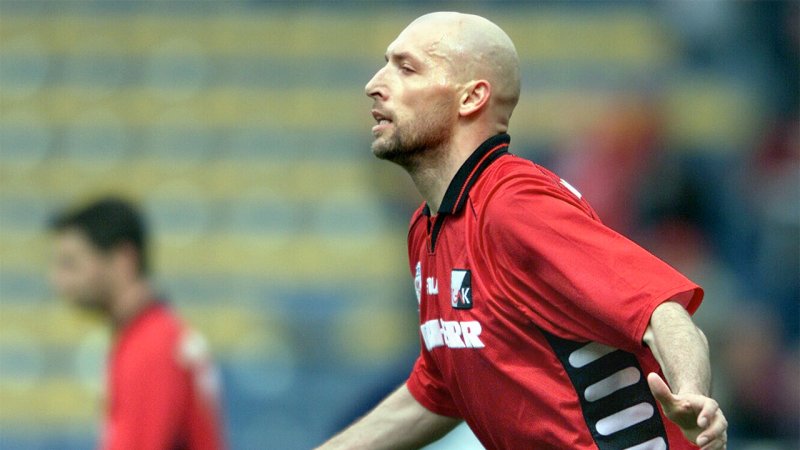 Die 10 legendärsten Protagonisten des Grazer Derbys