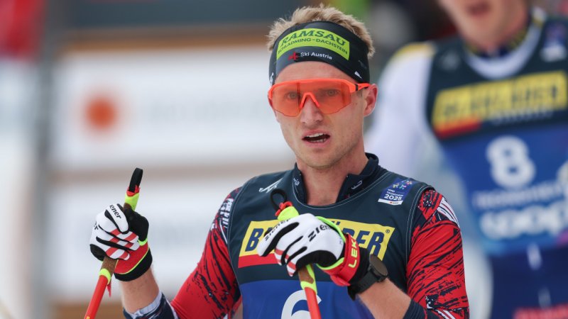 Stadlober und Vermeulen über 10km auf Wiedergutmachung aus